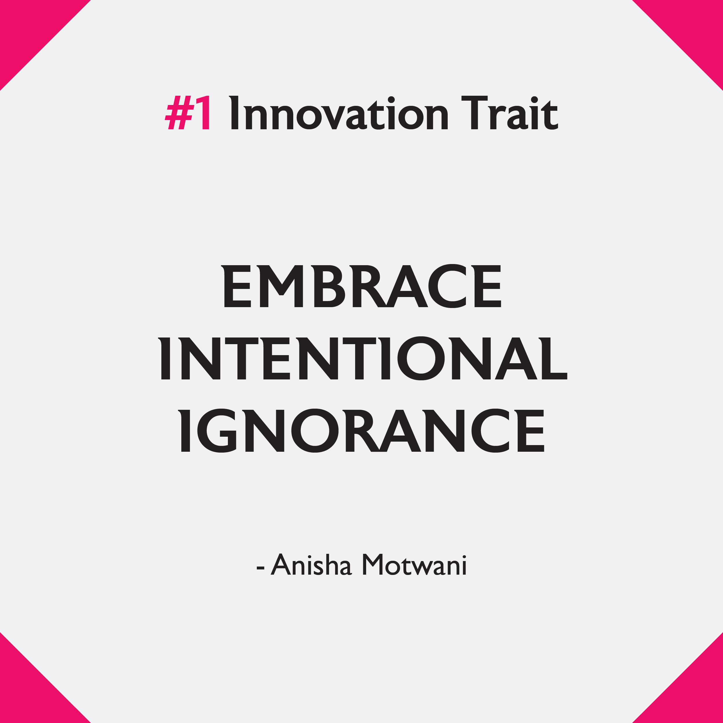 Innovation trait-01