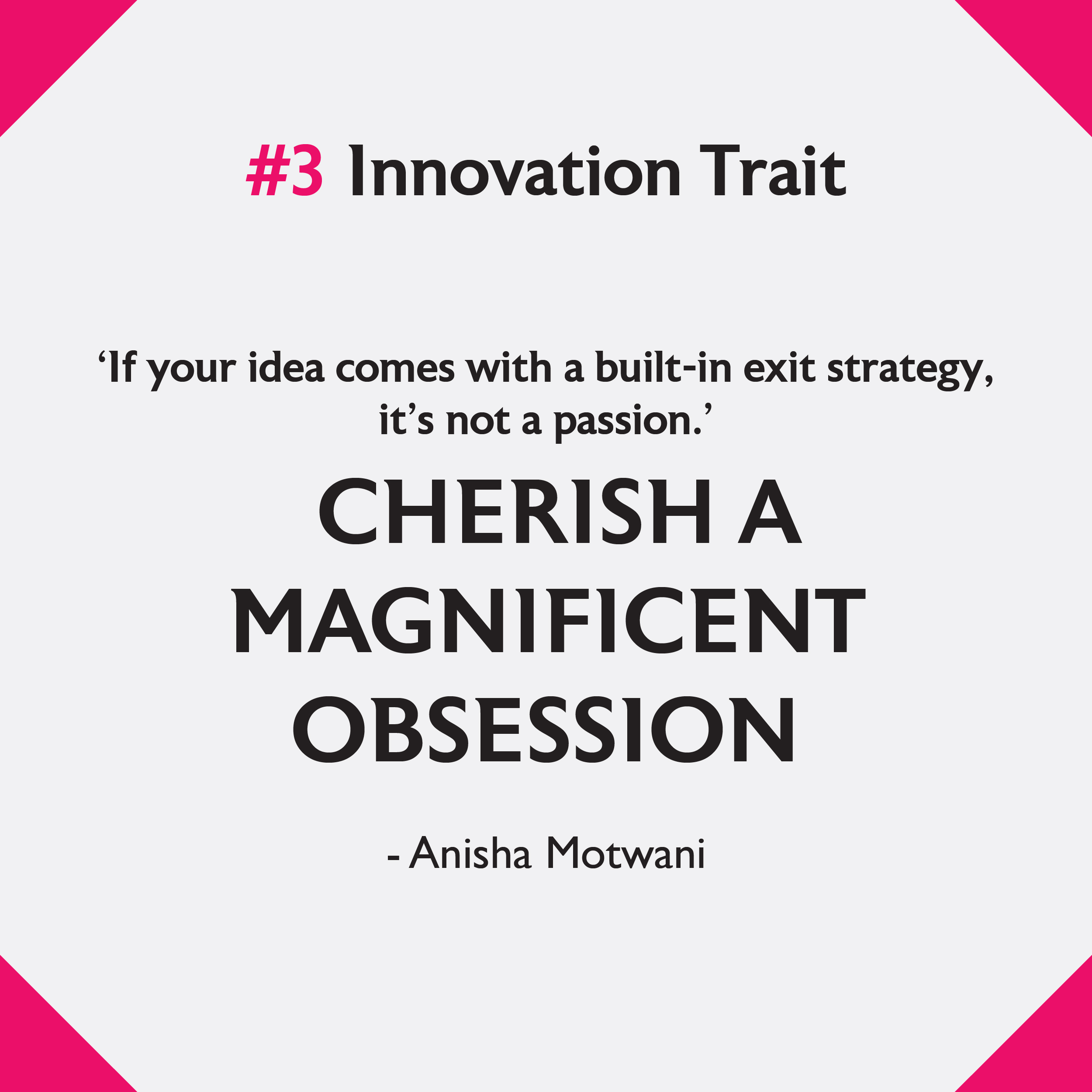 Innovation trait-03