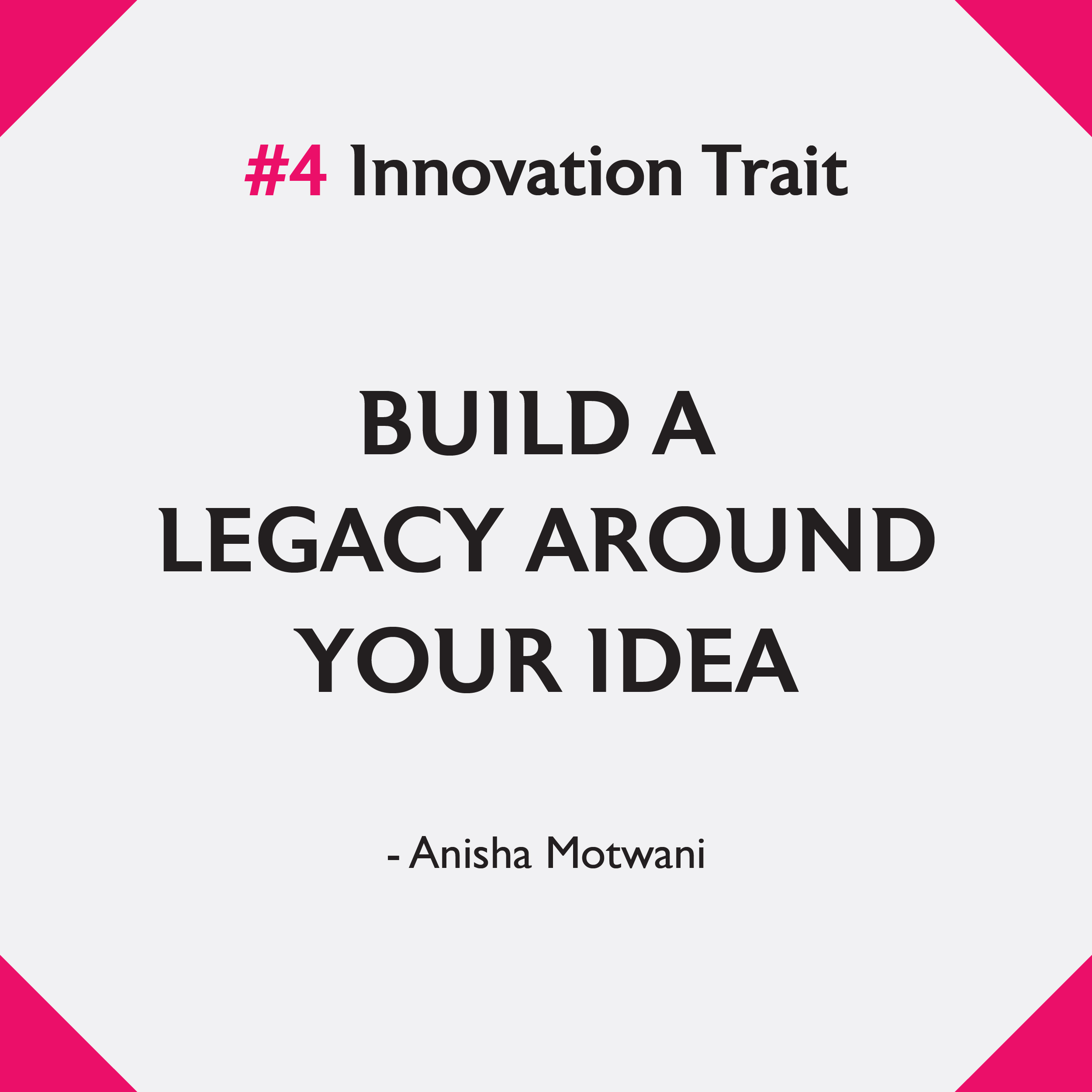 Innovation trait-04