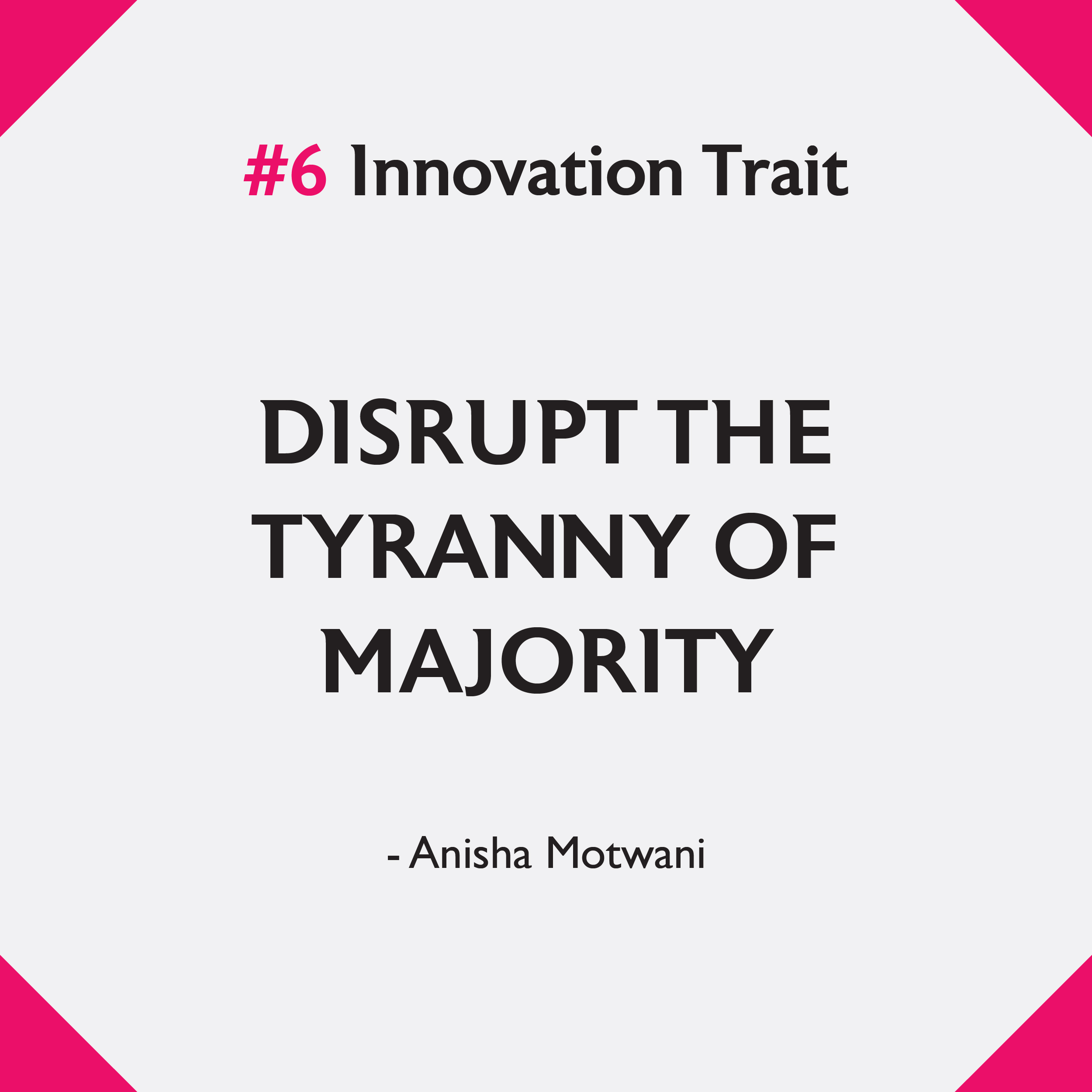 Innovation trait-06
