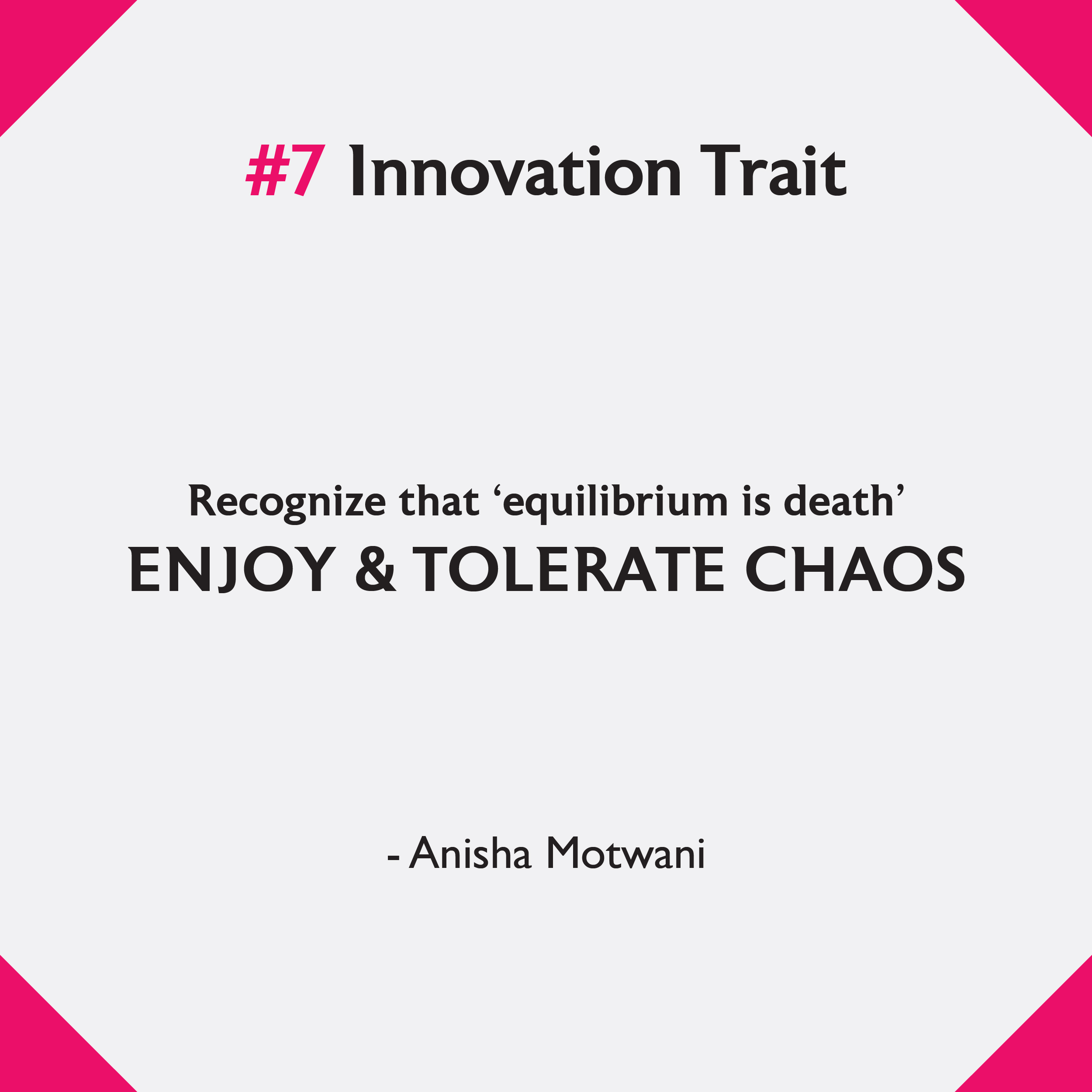 Innovation trait-07