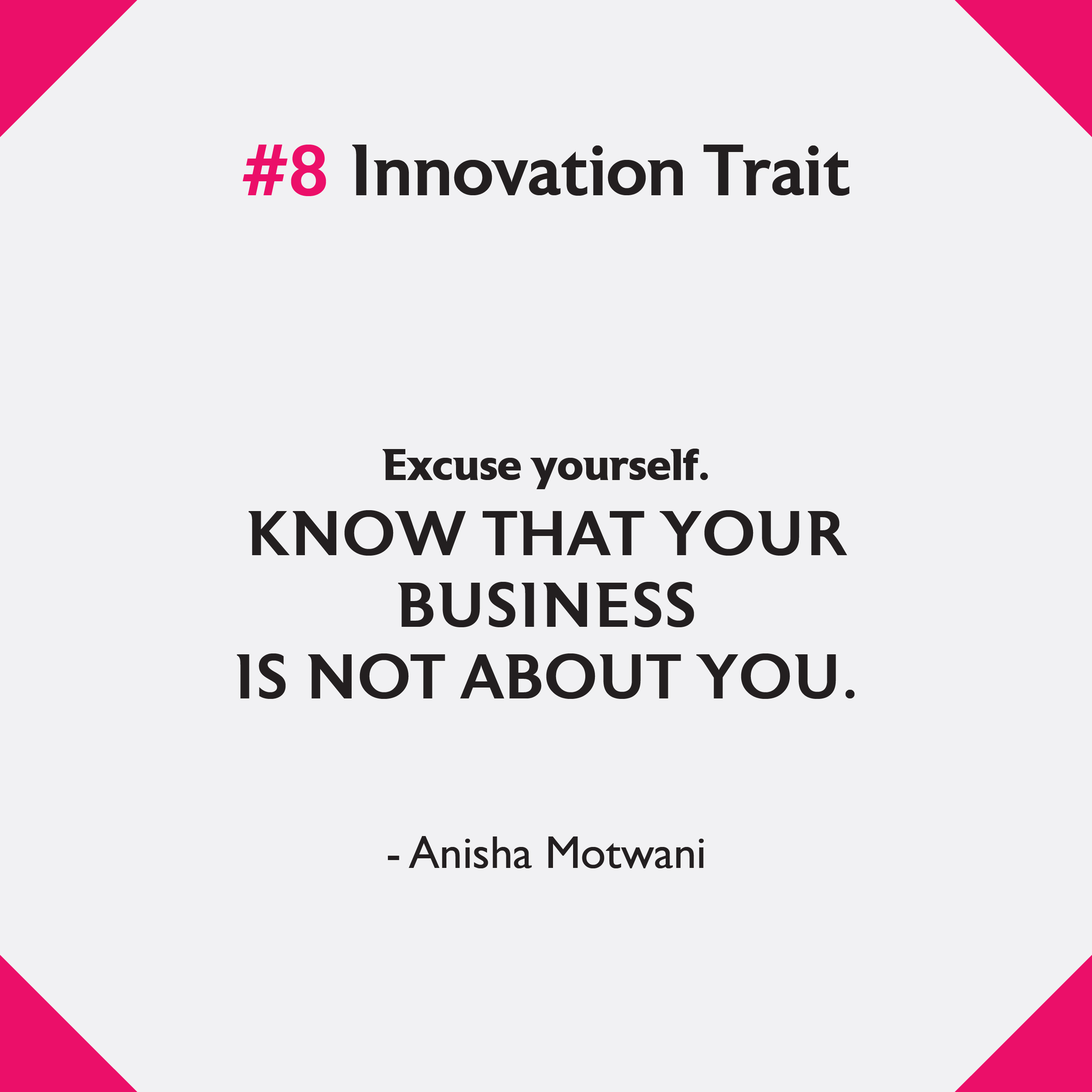 Innovation trait-08